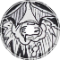 FINDING KALIMBA
