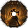 Golden Embers