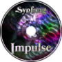Impulse (Radio Edit)