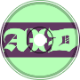 aid!!!! four (full album)