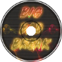 -Big Bad Break-