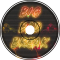 -Big Bad Break-