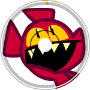 Scratchy in: Religious Science - Scratchy&amp;#039;s Big Breakout! (Laboratory Understory)