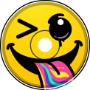 ACID R3FLX