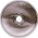 Bum ba Bum (idk what to call this)