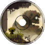 AIM - moss