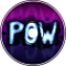 POW
