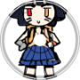 DANGER INCOMING!!!