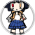 DANGER INCOMING!!!