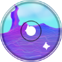 -{C}- Glass Ocean