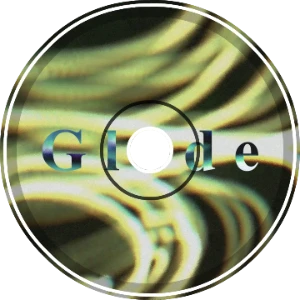 Glade