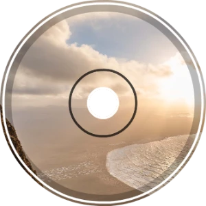 Helios (Extended Mix)