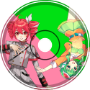 Sombras con tu nombre (Ft. Kasane Teto, Gumi)