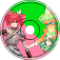 Sombras con tu nombre (Ft. Kasane Teto, Gumi)