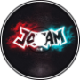 Manic (feat. Ragga Twins)