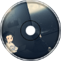 AIM 2026 - Not so Lonely Memories