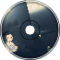 AIM 2026 - Not so Lonely Memories