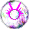 Catalyst