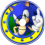 Sonic 4: Episode 1 - Splash Hill Zone - Act 1 (FM Arrangement)
