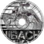 HIBACHI REHEATED (feat. brain.wav)