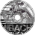 HIBACHI REHEATED (feat. brain.wav)
