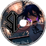 Feeling Your Love (Dubstep)