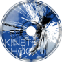 Chill_Lime × LLOOLLEER - Kinetic Shock