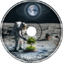 Haifa - A Man On The Moon