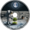Haifa - A Man On The Moon