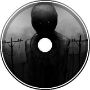 AIM - Nameless Ghoul