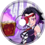 DT4 - Doll Chantau RE - Pentagroma Castle