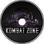 Kombat Zone OST - Continue