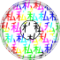 Anti-Euclidean Halls