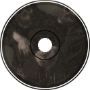 Ledonn - Fever (AIM 2026)