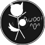 Solo Du Bip 7