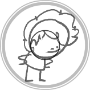 I can&amp;#039;t speak (Demo)