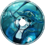 KARMIC BRINE【ORIGINAL THEME】