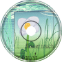 ♐︎●︎□︎⬥︎♏︎❒︎flower⧫︎□︎◆︎♍︎♒︎touch
