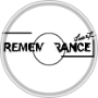 REMEMBRANCE