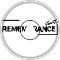 REMEMBRANCE