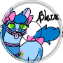 PetPals (finished for now)