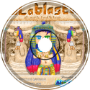 Alablaster