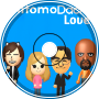 Miitomodachii Love