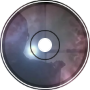 Remain Forever - Remake