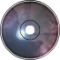 Remain Forever - Remake