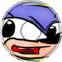 Green Hill Loddy Do Remix
