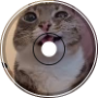 gutargo1