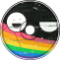 Sync