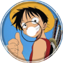 One Piece Gets Good at Ep 37, Trust Me! | Three Episode Rule Bumper 02