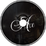 Demondice - You&amp;#039;re an ace, kid (Terra Bootleg)